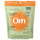 Om Mushrooms, Mushroom Powder, Reishi, 7.05 oz (200 g)
