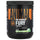 Animal, Fury® Essentials, Pre Workout, Green Apple, 11.3 oz (322 g)