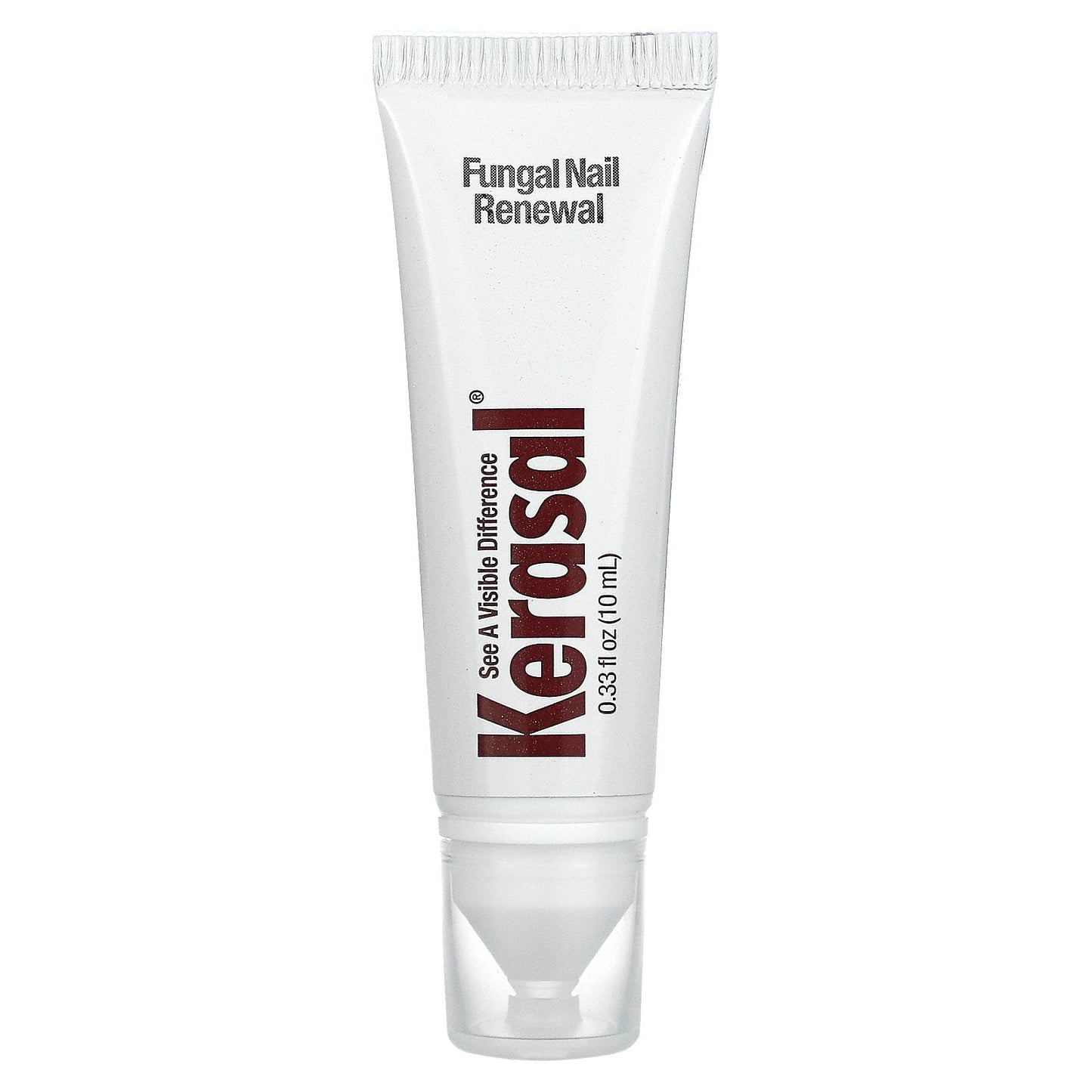 Kerasal, Fungal Nail Renewal, 0.33 fl oz (10 ml)