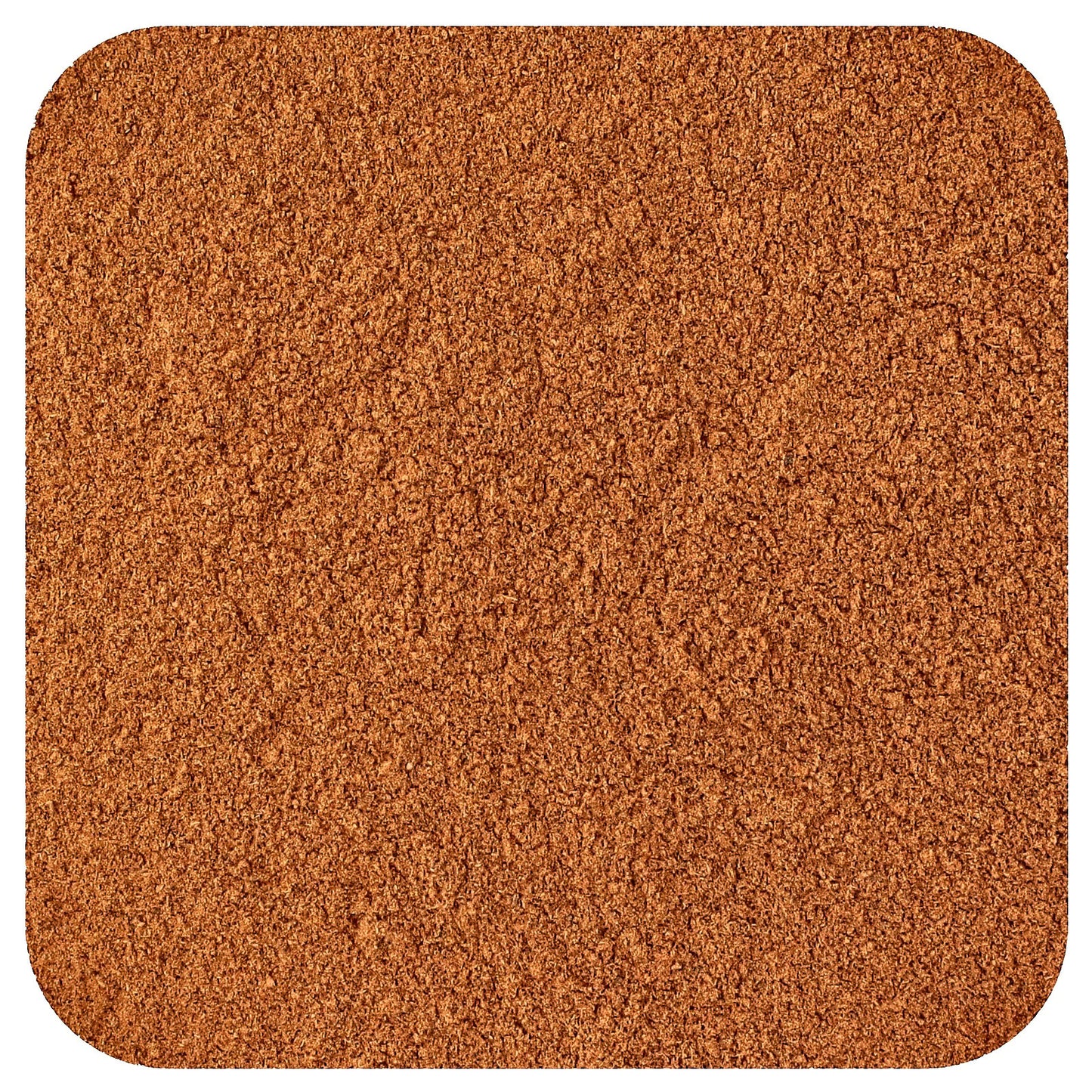 Frontier Co-op, Organic Korintje Cinnamon Powder, 16 oz (453 g)