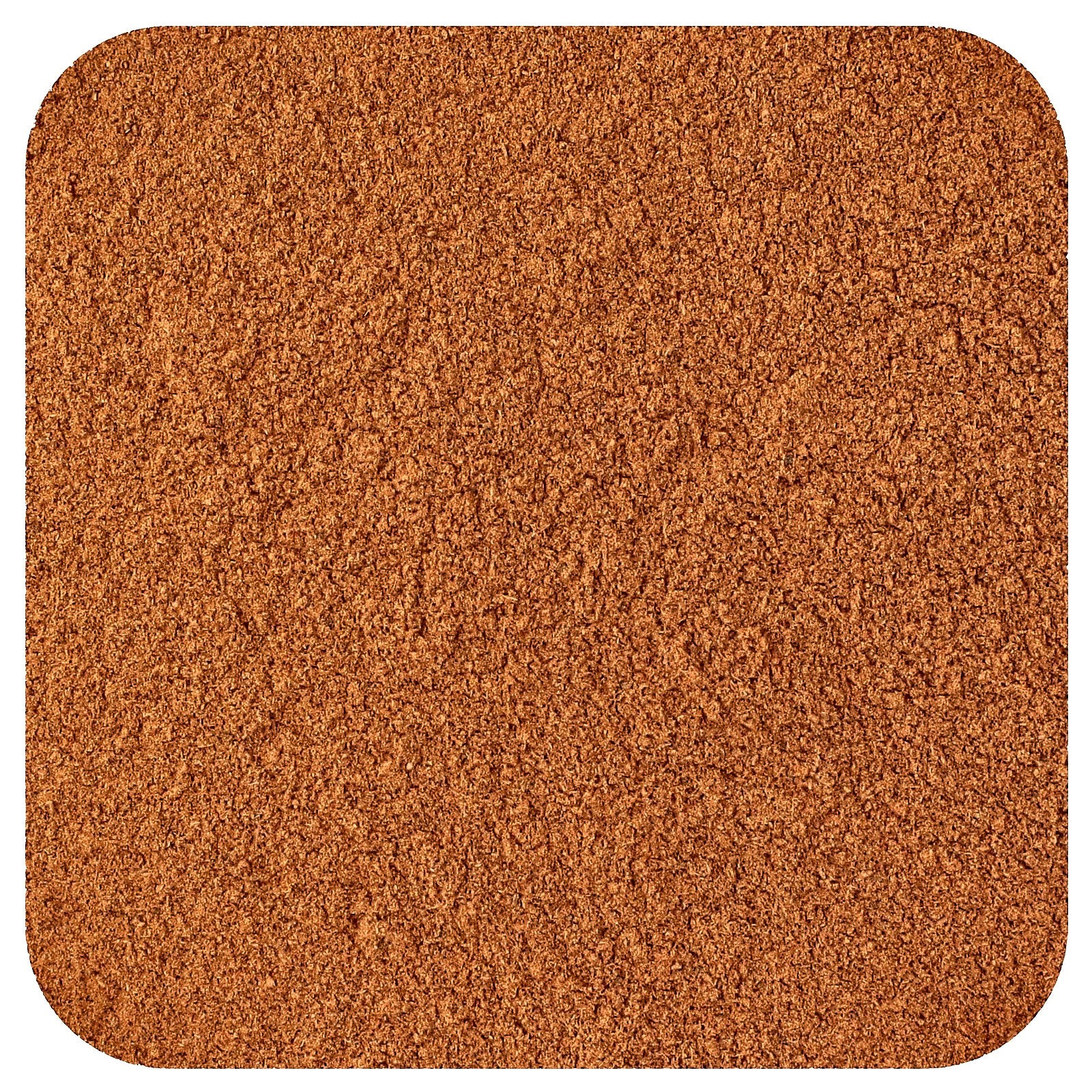 Frontier Co-op, Organic Korintje Cinnamon Powder, 16 oz (453 g)