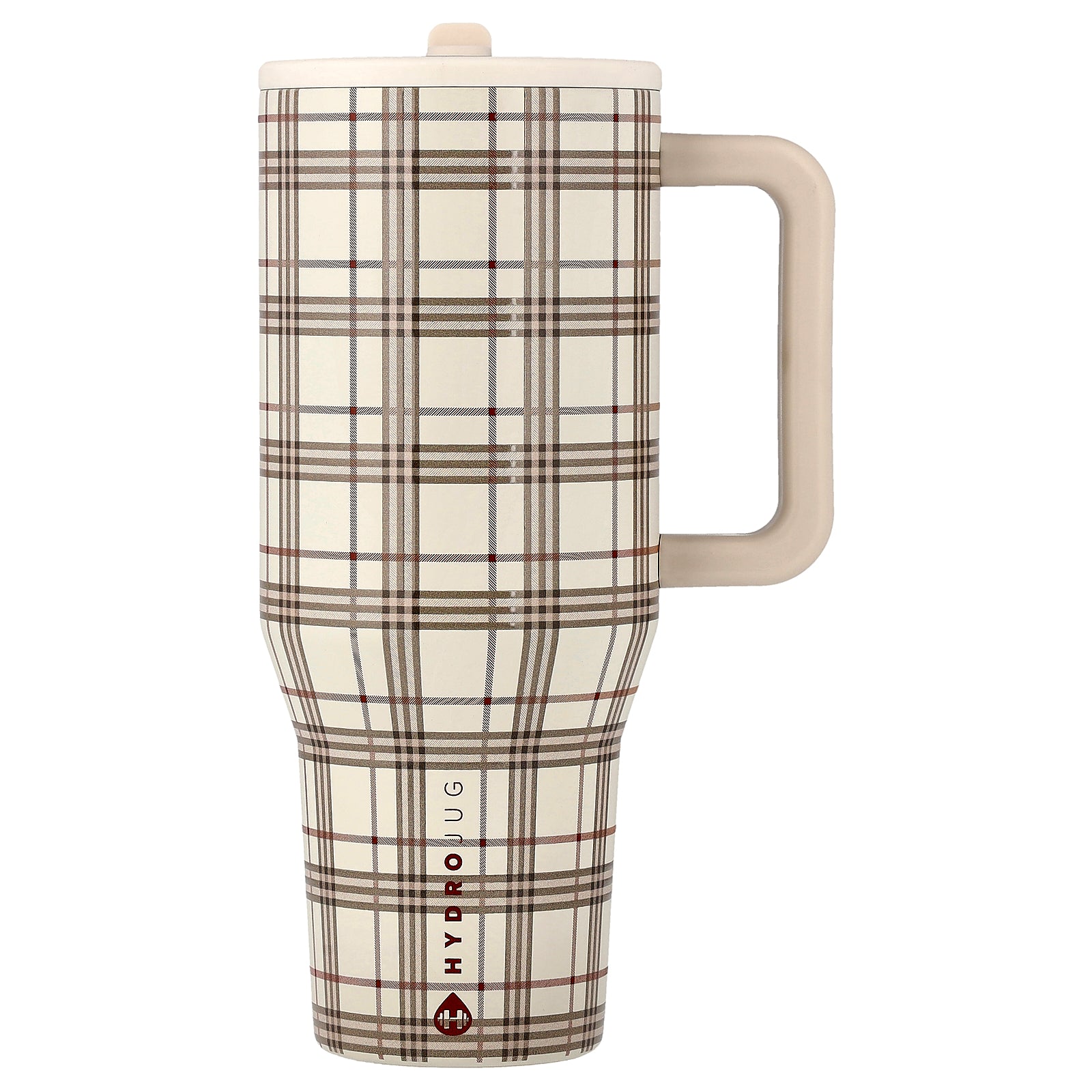 HydroJug, Traveler Tumbler, Blair, 40 oz