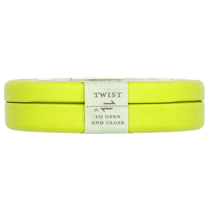 Sencha Naturals, Green Tea Mints, Moroccan Mint, 1.2 oz (35 g)