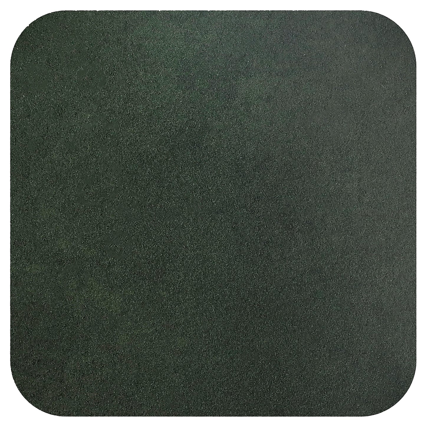 Frontier Co-op, Organic Spirulina Powder, 16 oz (453 g)