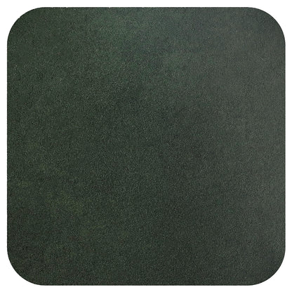 Frontier Co-op, Organic Spirulina Powder, 16 oz (453 g)