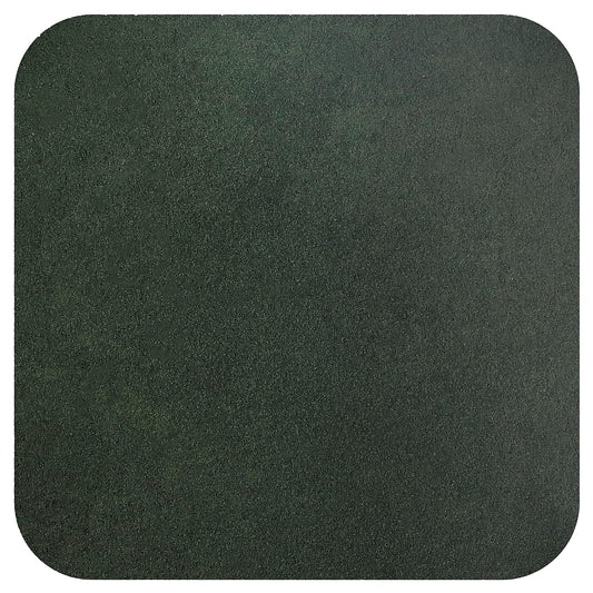 Frontier Co-op, Organic Spirulina Powder, 16 oz (453 g)