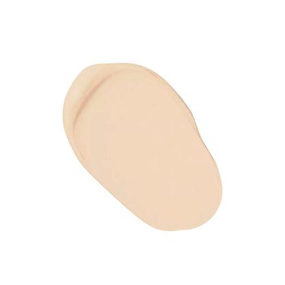 J.Cat Beauty, Staysurance, Water-Sealed Zero-Smudge Concealer, SHC108 Buff, 0.16 fl oz (4.8 ml)