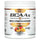 Snap Supplements, BCAAs, Peach Mango, 9.77 oz (277 g)