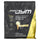 JYM Supplement Science, Pro JYM, Ultra-Premium Protein Blend, Tahitian Vanilla Bean, 1.7 lb (792 g)