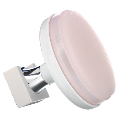 Benton, Pore Clear Brush, 1 Count