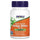 NOW Foods, Ginkgo Biloba, Double Strength, 120 mg, 50 Veg Capsules