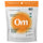 Om Mushrooms, Mushroom Powder, 10 Mushroom Complex, Master Blend + Ashwagandha, 6.34 oz (180 g)