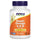 NOW Foods, Super Omega 3-6-9, 1,200 mg, 90 Softgels