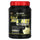 ALLMAX, GOLD ALLWHEY®, Premium Whey Protein, French Vanilla, 2 lbs (907 g)