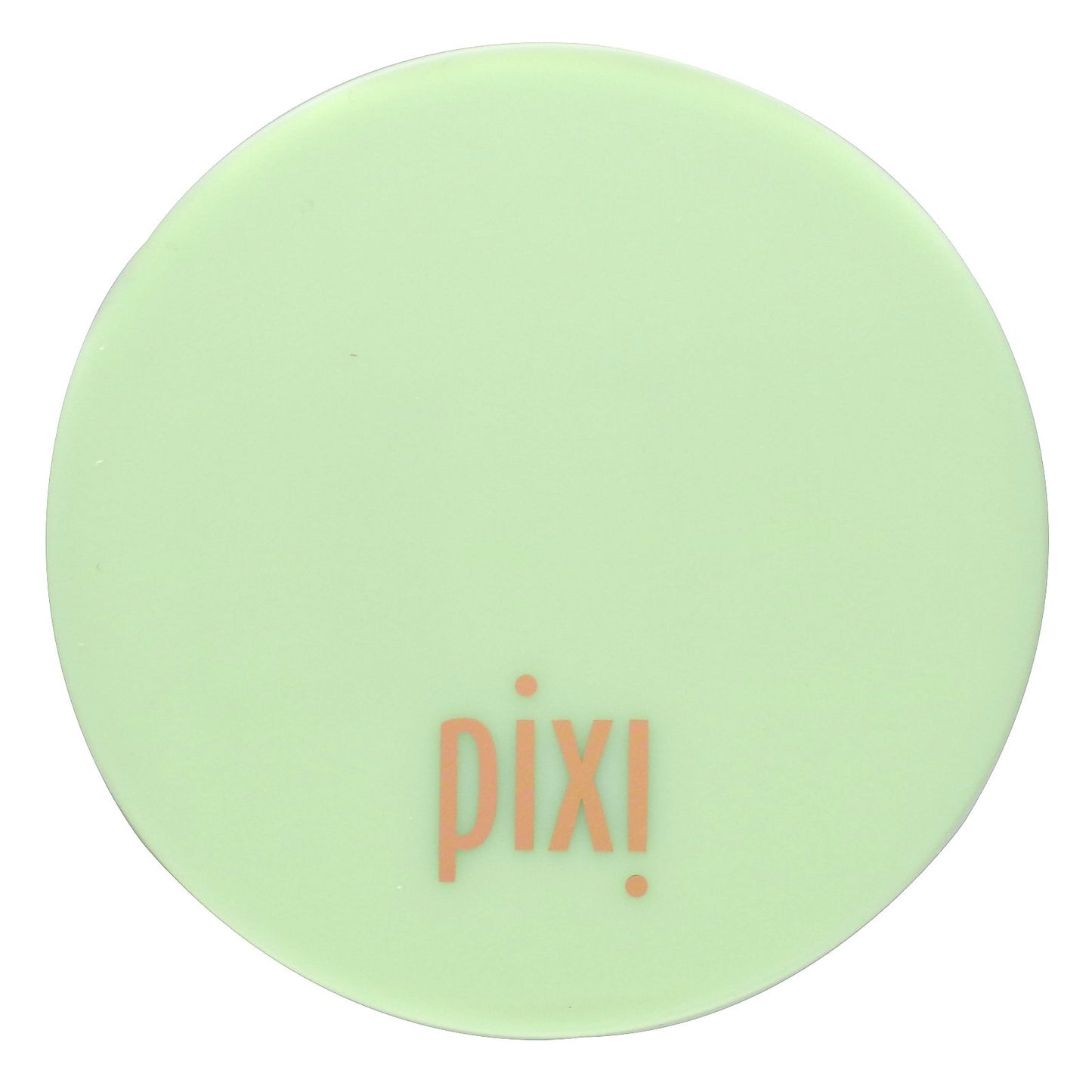 Pixi Beauty, Glow Tint Cushion, Brightening Colour Corrector, 0116 PeachTint, 0.4 oz (12 g)