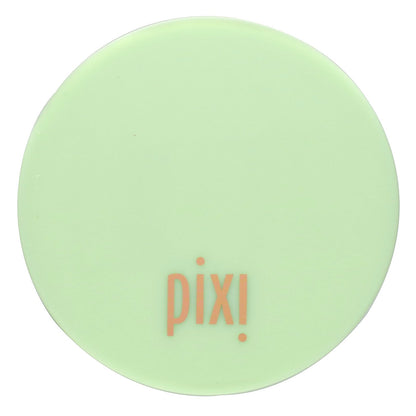 Pixi Beauty, Glow Tint Cushion, Brightening Colour Corrector, 0116 PeachTint, 0.4 oz (12 g)