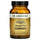 Dr. Mercola, Fermented Turmeric, 60 Capsules