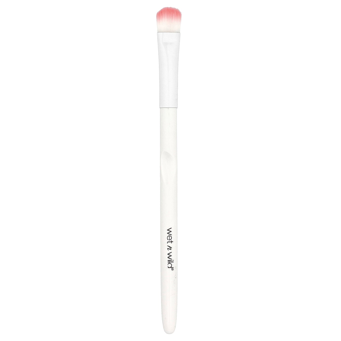 wet n wild, Small Eyeshadow Brush, 1 Brush