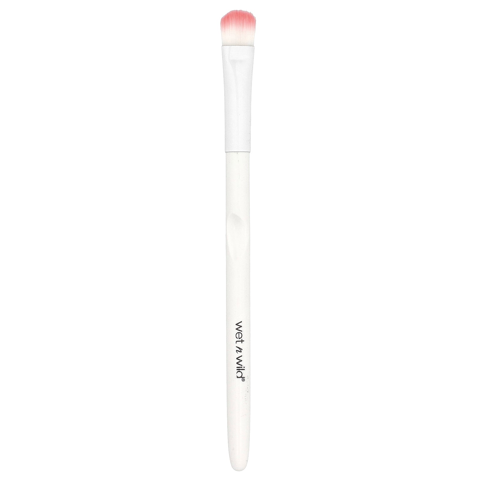 wet n wild, Small Eyeshadow Brush, 1 Brush