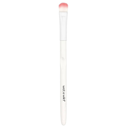 wet n wild, Small Eyeshadow Brush, 1 Brush
