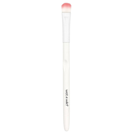 wet n wild, Small Eyeshadow Brush, 1 Brush