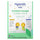Hyland's Naturals, Kids, Cold & Cough Combo Pack, Daytime/Nighttime, Age 2-12 Years, Natural Grape, 2 Bottles, 4 fl oz (118 ml) Each