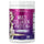Vitauthority, Multi Collagen Protein+, Vanilla, 9.42 oz (267 g)