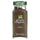 Simply Organic, Allspice, 2.57 oz (73 g)