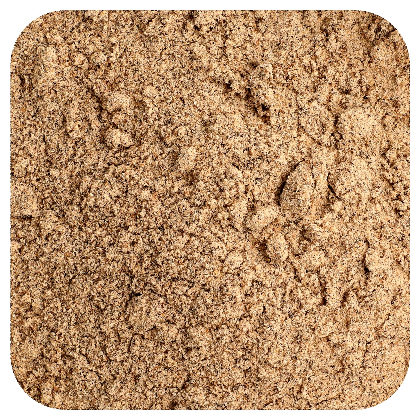 Frontier Co-op, Organic Decorticated Cardamom Seed, Ground, 16 oz (453 g)