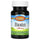 Carlson, Biotin, 5,000 mcg, 50 Capsules