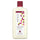 Andalou Naturals, Conditioner, Color Care, For Infused Moisture,1000 Roses Complex, 11.5 fl oz (340 ml)