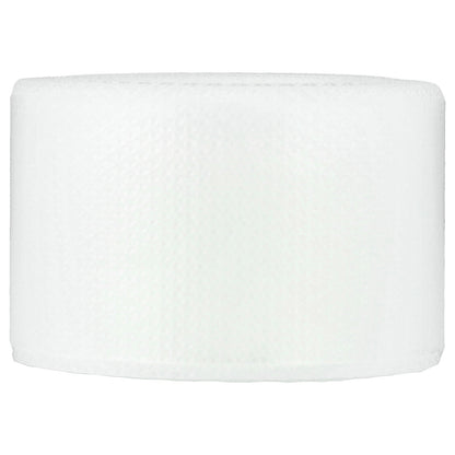 HealFast, 100% Silicone Scar Tape, 1 Roll