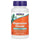 NOW Foods, Magnesium Citrate, 60 Veg Capsules (133 mg per Capsule)
