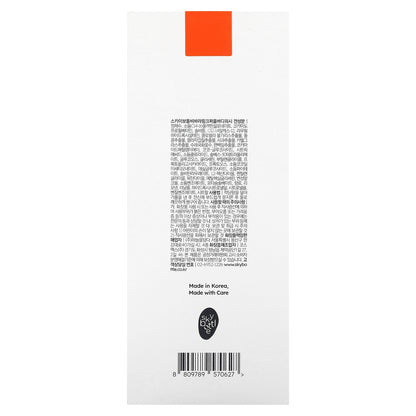 Skybottle, Perfumed Body Wash, Viva La Pink, 300 ml