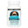 Source Naturals, Benfotiamine , 150 mg, 120 Tablets