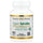 California Gold Nutrition, Organic Spirulina with Phycocyanin, and Chlorophyll, 60 Tablets