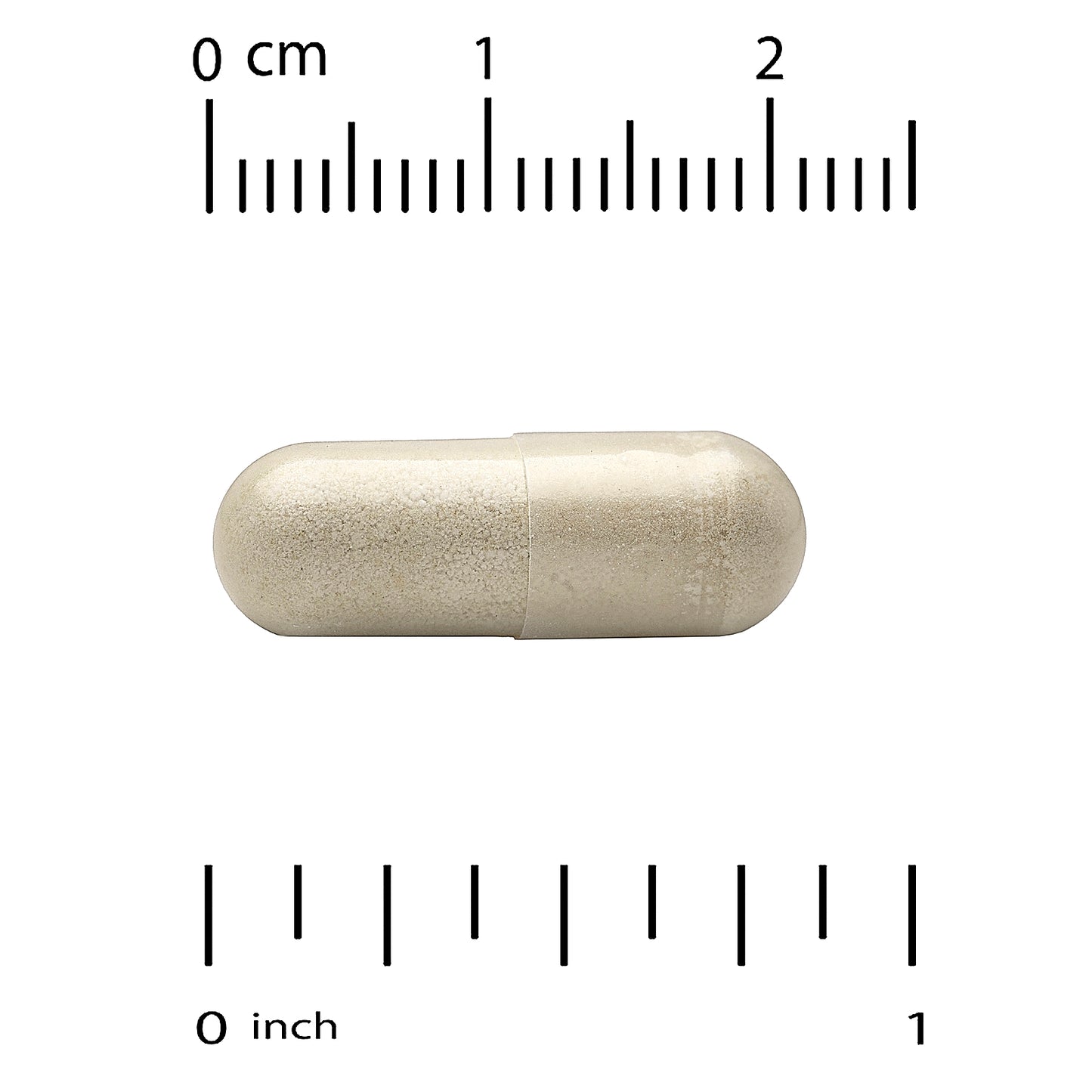 California Gold Nutrition, Ferrochel® Iron (Bisglycinate), 36 mg, 90 Veggie Capsules