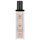 Codeage, Maison Rouge Skincare, Brightening Face Serum, 1.7 fl oz (50 ml)