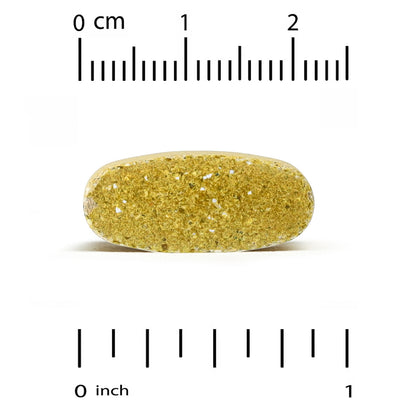 Super Nutrition, SimplyOne®, 50+ Women Multivitamin + Super Complexes with Vitamin A, Vitamin C, Minerals, and Botanicals, Iron Free, 90 Tablets