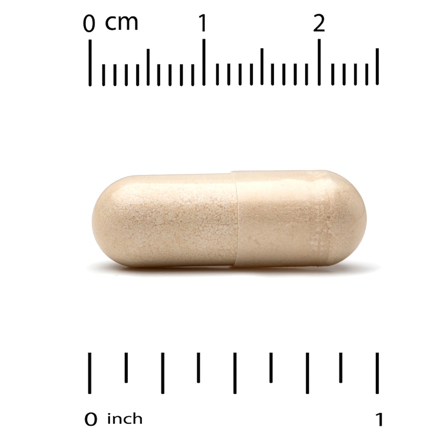 Super Nutrition, Immune Support with Arabinogalactan, Maitake Mushroom Extract, Eleuthero Extract, and Green Tea Extract, 60  Veggie Capsules