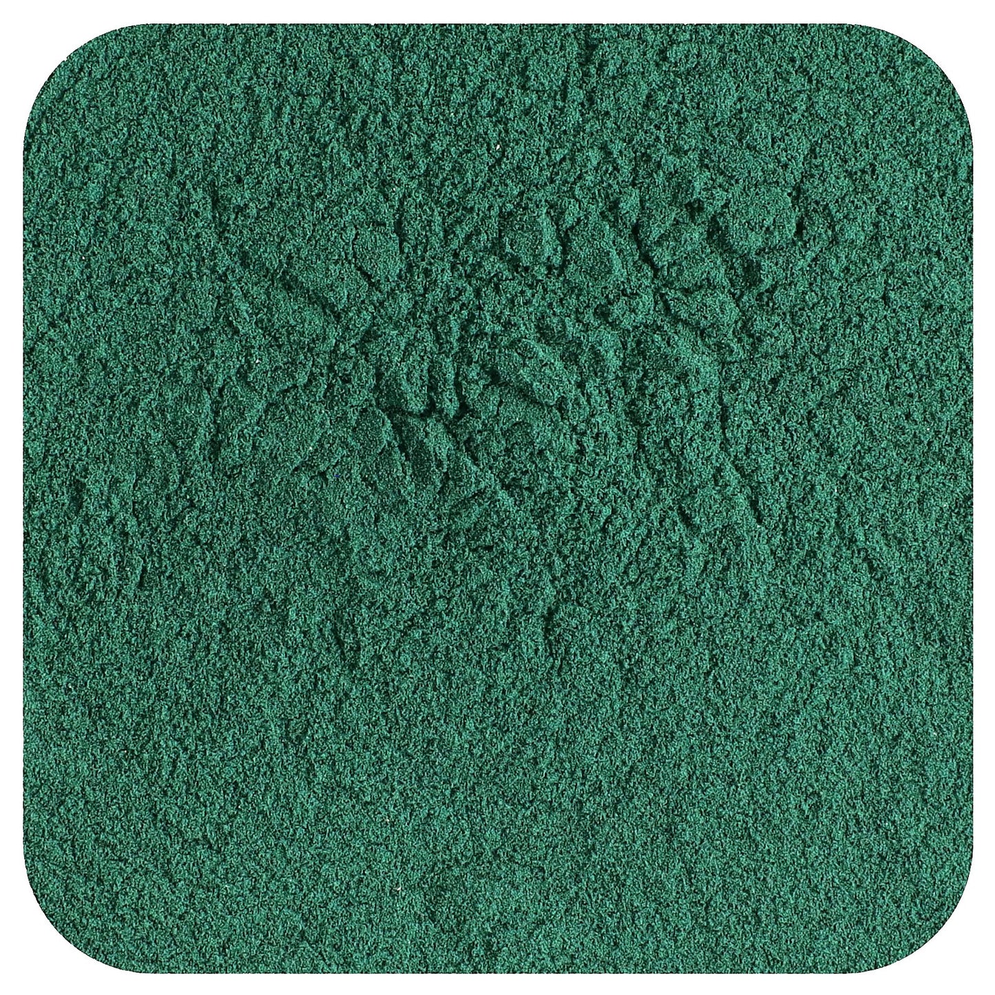 Starwest Botanicals, Organic Spirulina Powder, 1 lb (453.6 g)