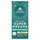 Ancient Nutrition, Organic Super Greens, Mango, 16 On-The-Go Stick Packs, 0.3 oz (7.7 g) Each