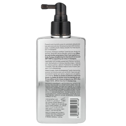 Color WOW, Dream Coat, 6.7 fl oz (200 ml)