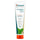 Himalaya, Botanique, Complete Care Toothpaste, Simply Mint, 5.29 oz (150 g)