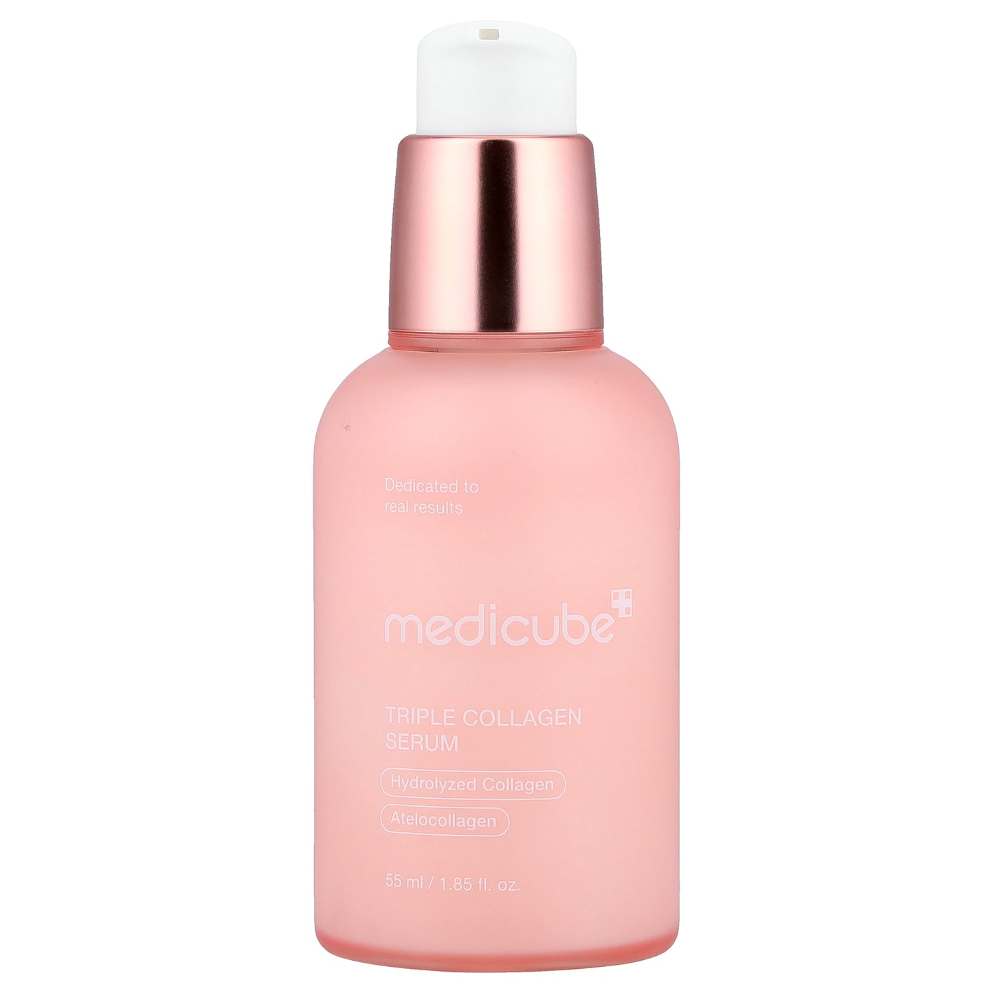 Medicube, Triple Collagen Serum, 1.85 fl oz (55 ml)
