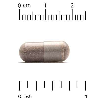 Super Nutrition, Cinnamon Extract, 60 Veggie Capsules (250 mg per Capsule)