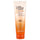 Giovanni, 2chic®, Ultra Volume Shampoo, For Fine, Limp Hair, Papaya + Tangerine Butter, 8.5 fl oz (250 ml)