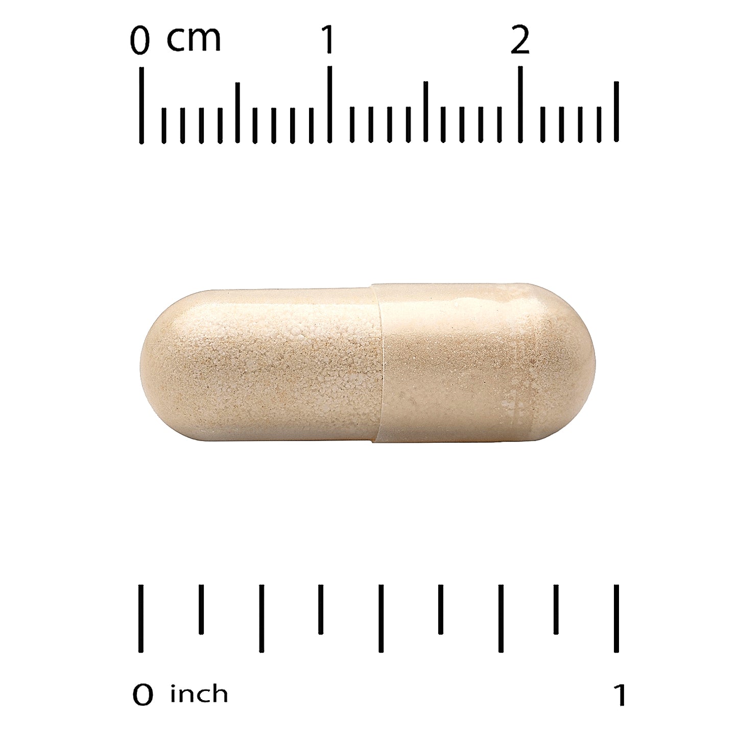 Super Nutrition, Organic Maitake Mushroom + Ginger, 60 Veggie Capsules