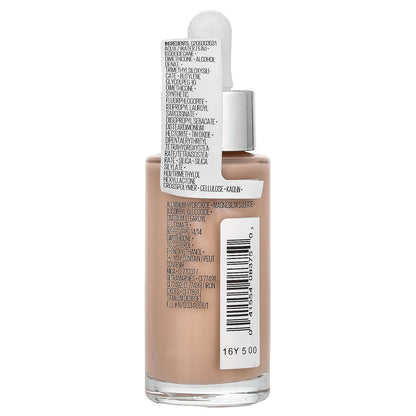 Maybelline, Super Stay, 24H Skin Tint, 112, 1 fl oz (30 ml)