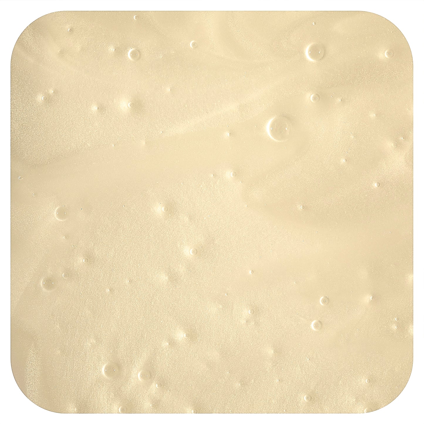 Mild By Nature, (Nature's Gate), Pomegranate & Sunflower Shampoo for Color-Treated Hair, 16 fl oz (473 ml)